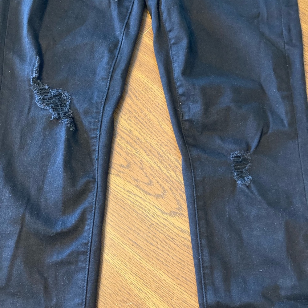 Articles Of Society Women’s Pants. - Picture 5 of 10